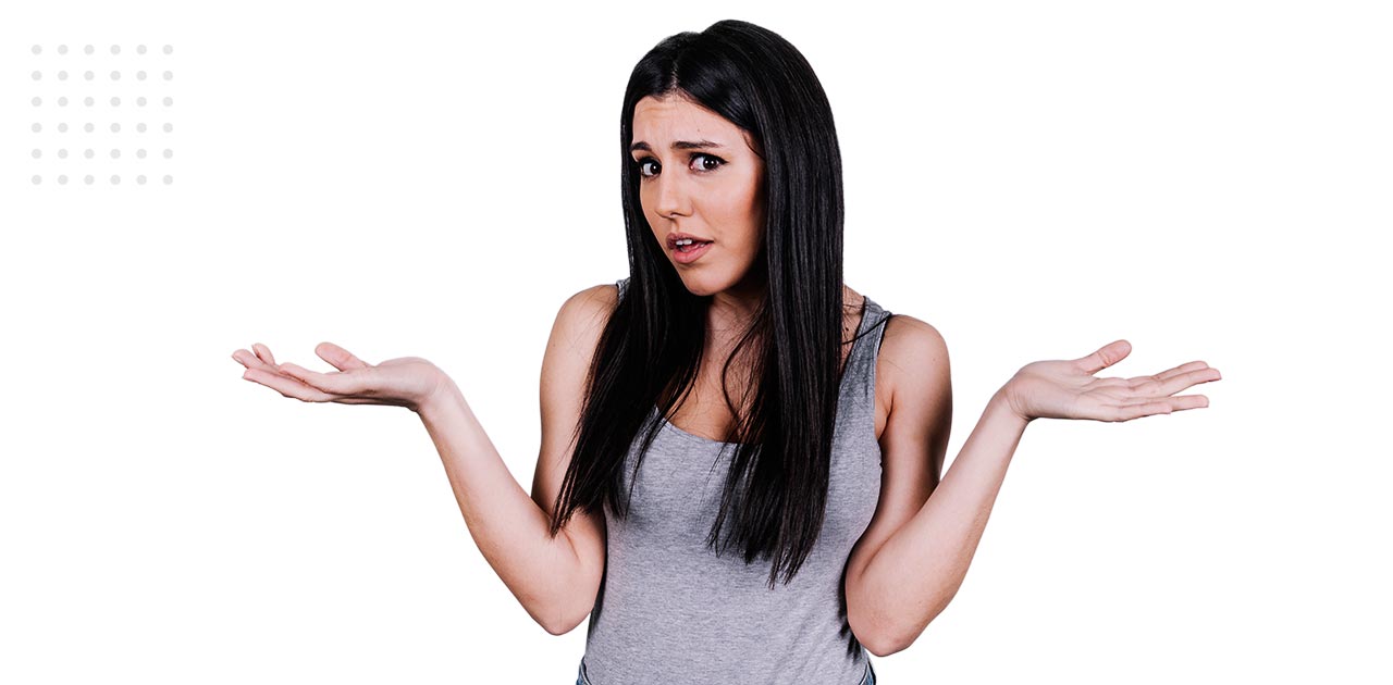 Protese de Mento ou Preenchimento de Queixo? como aumentar queixo