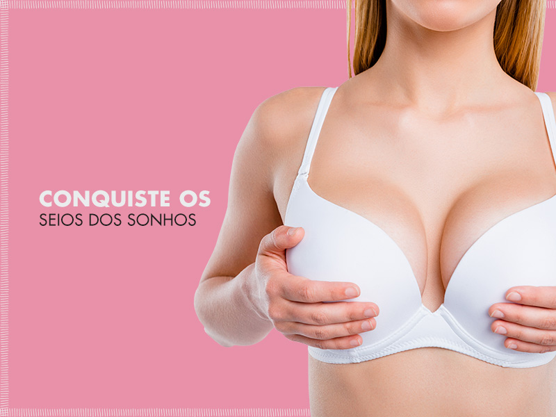 Prótese de silicone: o guia completo para você que está pensando em fazer uma cirurgia nas mamas em 2021! protese silicone seios