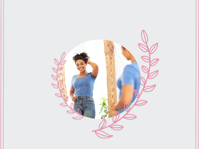 Os cuidados durante os 20 dias depois da abdominoplastia abdominoplastia 20 dias depois