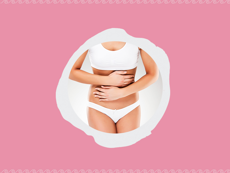 Após abdominoplastia quanto tempo para desinchar? inchaço pos cirurgia abdominoplastia