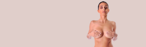 Explante de Silicone