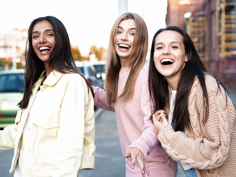 Abdominoplastia após bariátrica não é apenas estética, é saúde abdominoplastia apos bariatrica