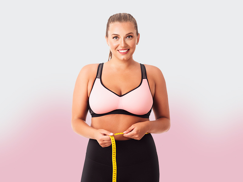 Emagrecer com Lipo e Abdominoplastia abdominoplastia lipoescultura enxerto gluteo