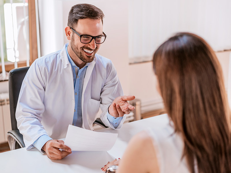 Pré-operatório da abdominoplastia em âncora pre operatorio abdominoplastia ancora