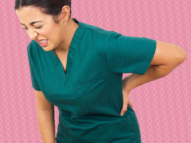 Abdominoplastia em âncora pós-operatório recuperacao abdominoplastia em ancora