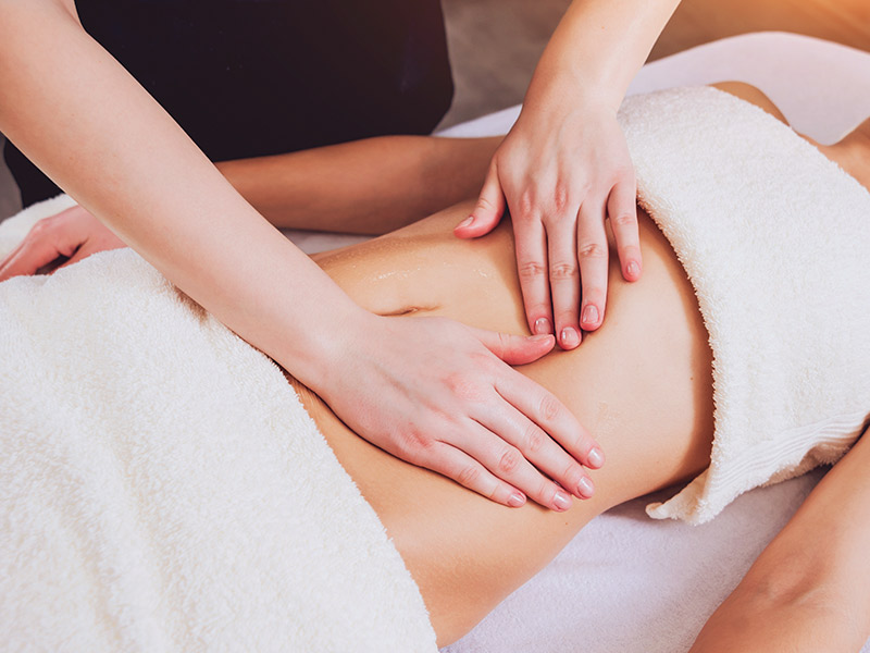 Principais cuidados da Recuperação de Abdominoplastia e Lipo pos operatorio lipo abdominoplastia