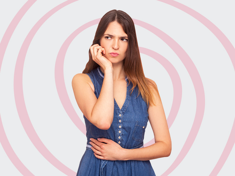 Estômago alto após Abdominoplastia pode voltar? estomago alto após abdominoplastia