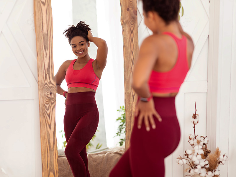 Como acabar com o estômago alto e ficar feliz com o resultado! estomago alto após abdominoplastia resolvido
