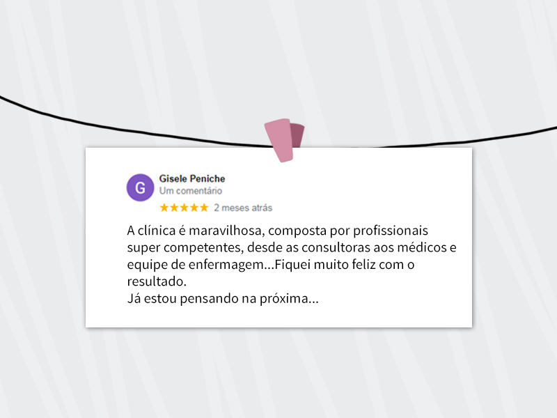 Depoimentos de quem colocou prótese de silicone depoimento protese silicone dream plastic