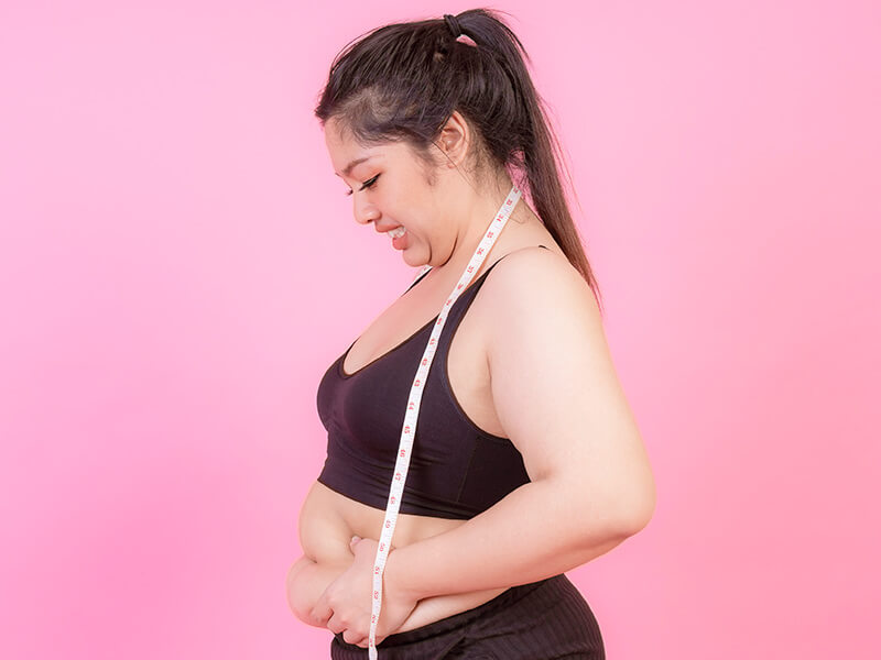 Quando fazer lipoaspiração? fazer lipoaspiracao