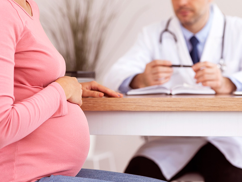 consulta gravida abdominoplastia 