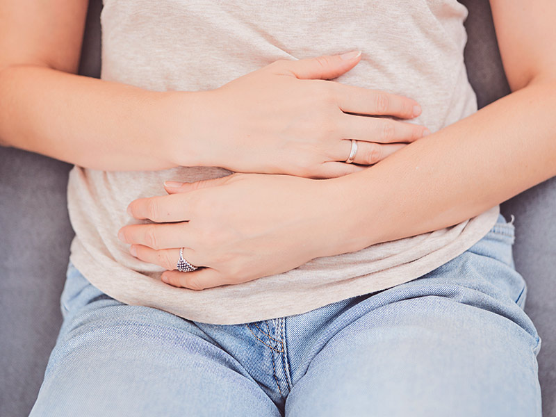 Na lipo, quanto tempo demora para desinchar? inchaco pos lipoaspiracao