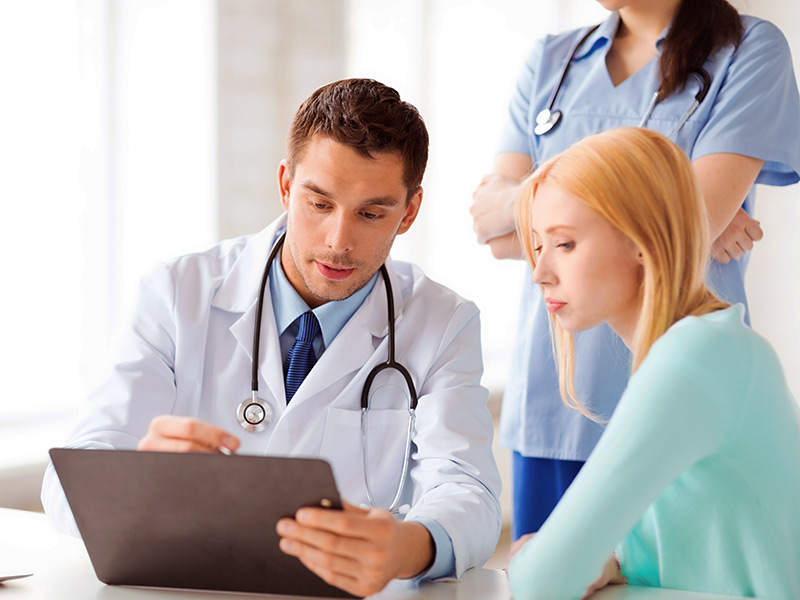 Como saber qual anestesia para lipoaspiração o médico vai usar? consulta lipoaspiracao