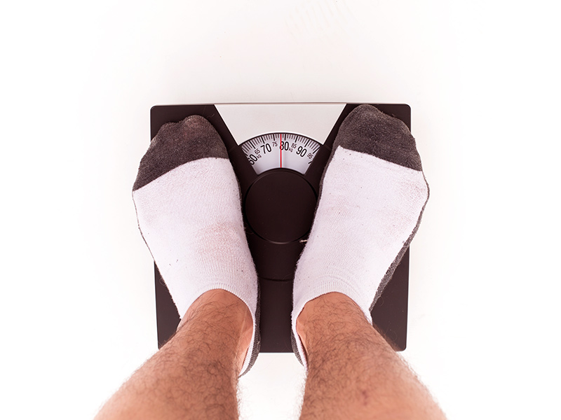 Abdominoplastia para homens emagrece? abdominoplastia homem emagrece