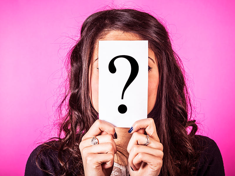 Cinta após-abdominoplastia: quantas eu devo ter? duvida malha pos abdominoplastia