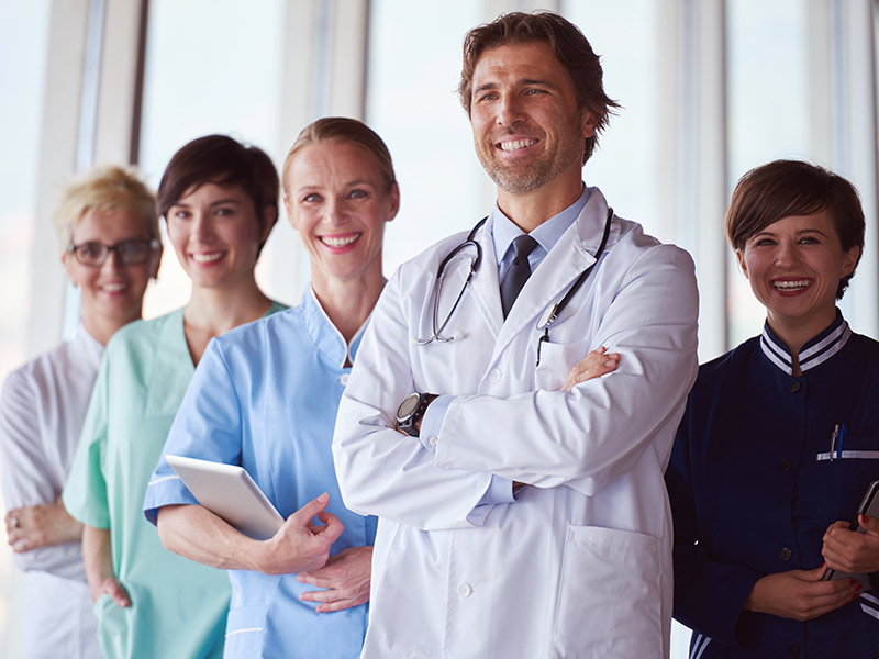 Qual médico que faz lipoaspiração? medico faz lipoaspiracao