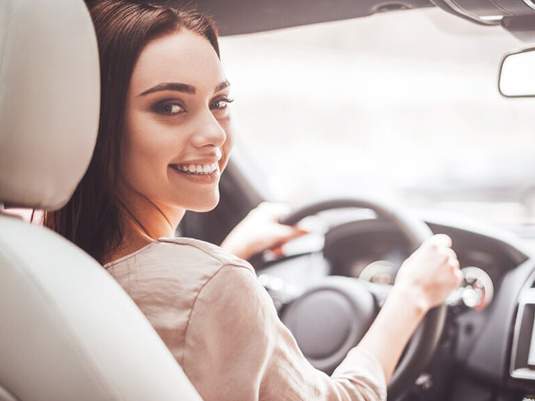 Recuperação da Lipoaspiração - Guia Completo | Dream Plastic