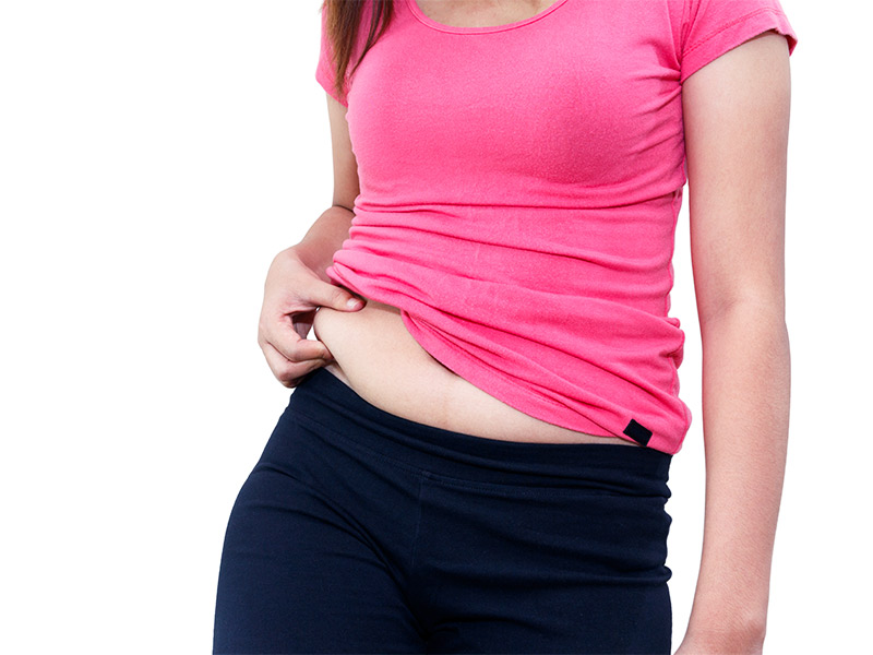 Para quem é indicada a lipo HD? para quem indicada lipo hd