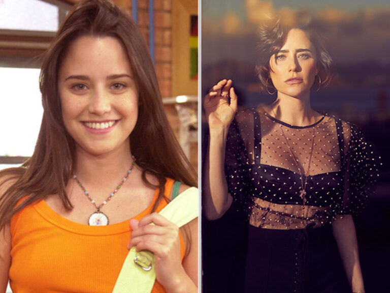 Silicone antes e depois tudo o que você precisa saber Cirurgião