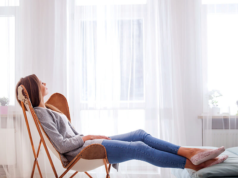 Como é a recuperação da Lipo HD? recuperacao lipo hd