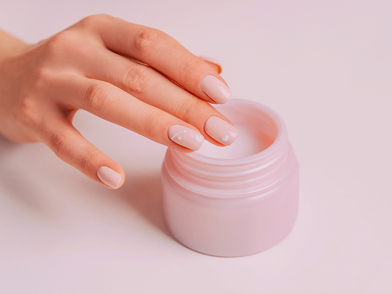 Como evitar estrias após prótese de silicone? Como evitar estrias após prótese de silicone