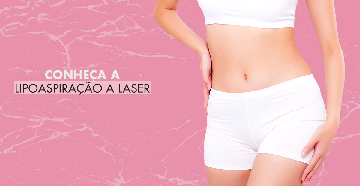 Lipo a Laser Será que vale a pena?
