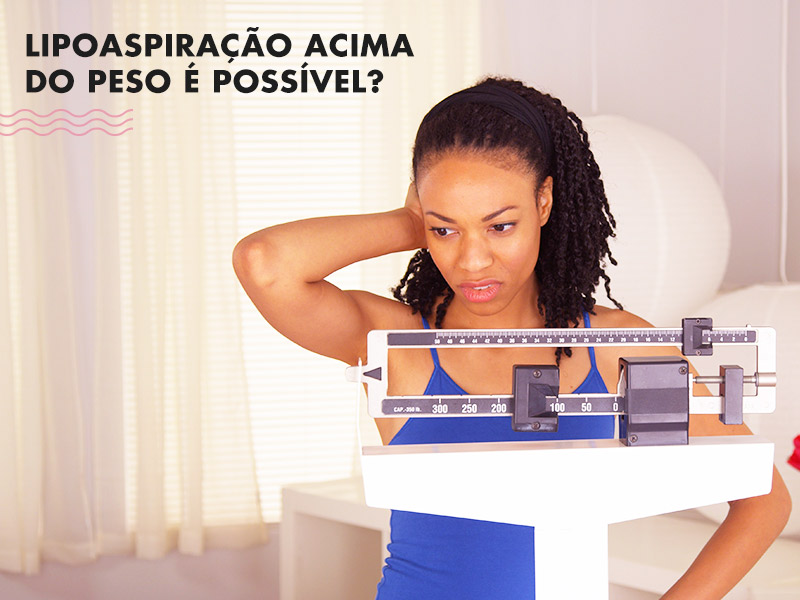 Preciso emagrecer, mas será que lipo emagrece? Descubra a verdade para ter o corpo dos seus sonhos! preciso emagrecer