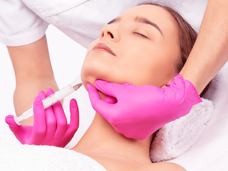 Lipo de papada com ácido deoxicólico lipo papada acido deoxicolico