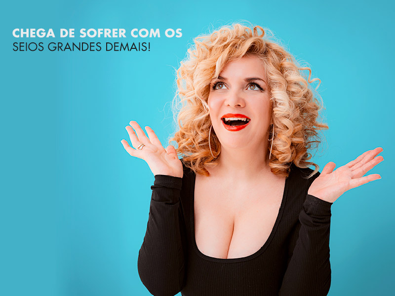 Primeiro filme pornô de vivi fernandes Belos e grandes seios