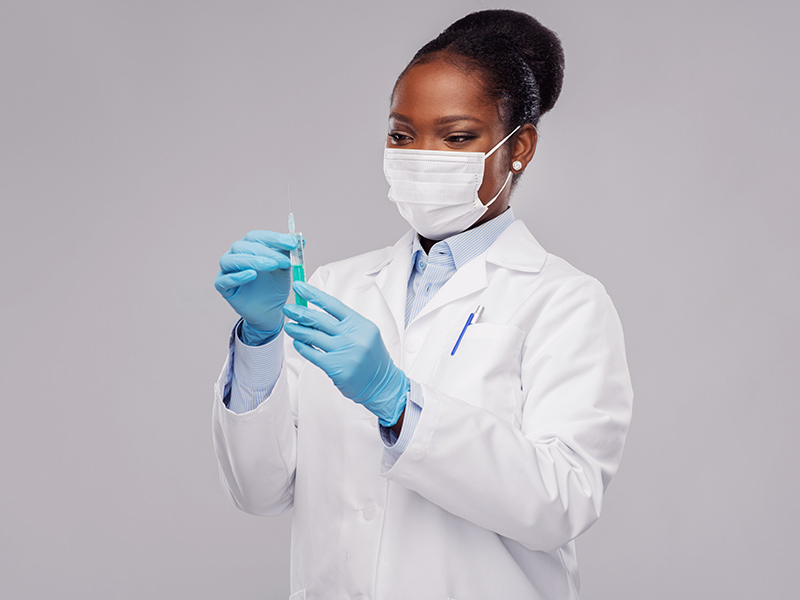 Qual a anestesia da Mastopexia? mastopexia anestesia