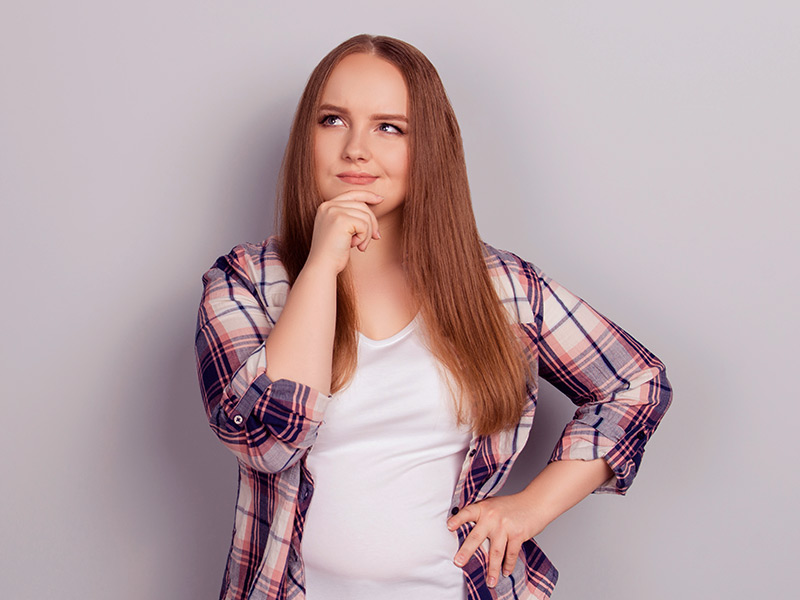 Dúvidas que toda mulher tem sobre mamoplastia de redução quantos anos fazer mamoplastia redutora