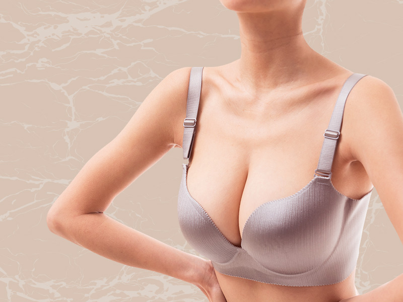 Mamoplastia redutora sem prótese para mamas mais leves mamoplastia redutora sem silicone