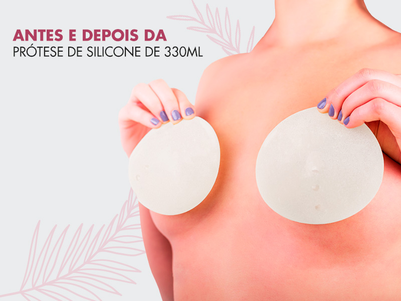 Silicone 325 ml ou 330ml, qual é o melhor tamanho? Descubra aqui! silicone 325 ml