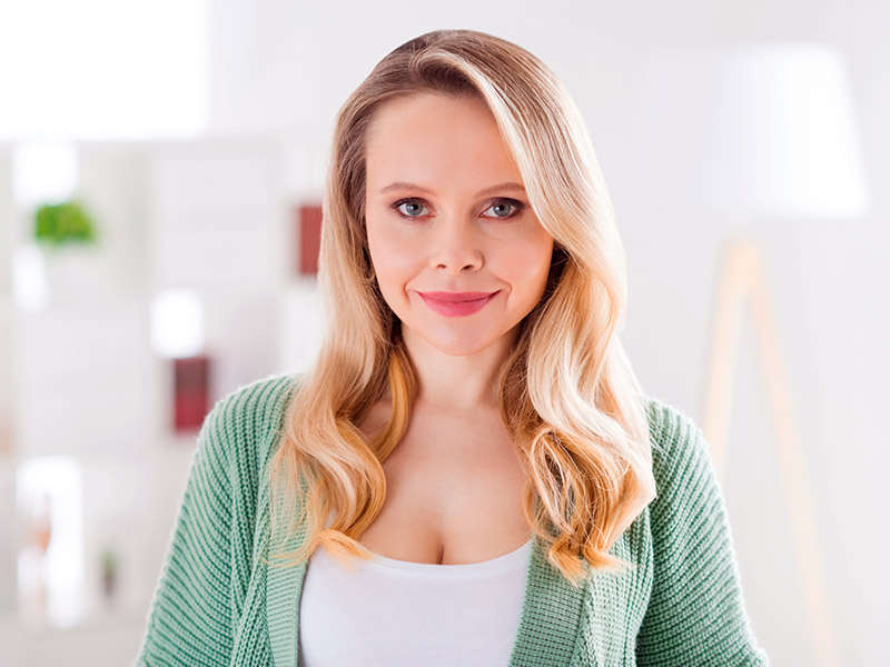 Mamoplastia redutora antes e depois: dicas para ter uma resultado lindo resultados mamoplastia redutora