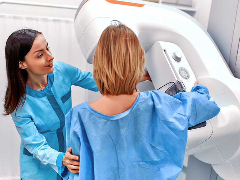 10# Como diagnosticar uma rejeição de prótese de mama? mamografia protese de silicone
