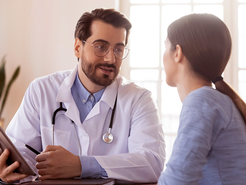 Mastopexia: pós-operatório e seus principais cuidados recuperacao mastopexia