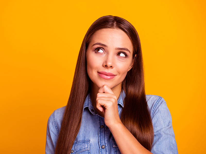 7 Dúvidas sobre a Mastopexia reconstrucao seios