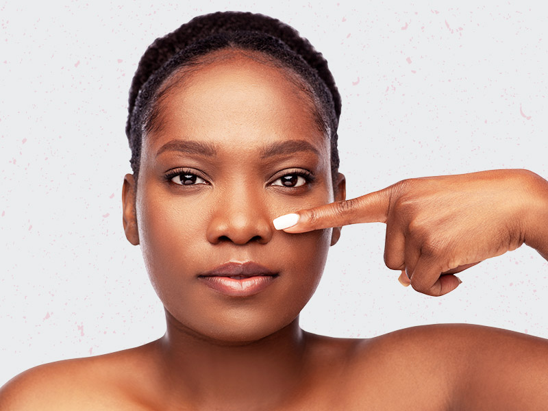 Rinoplastia de redução rinoplastia diminuir tamanho ponta nariz