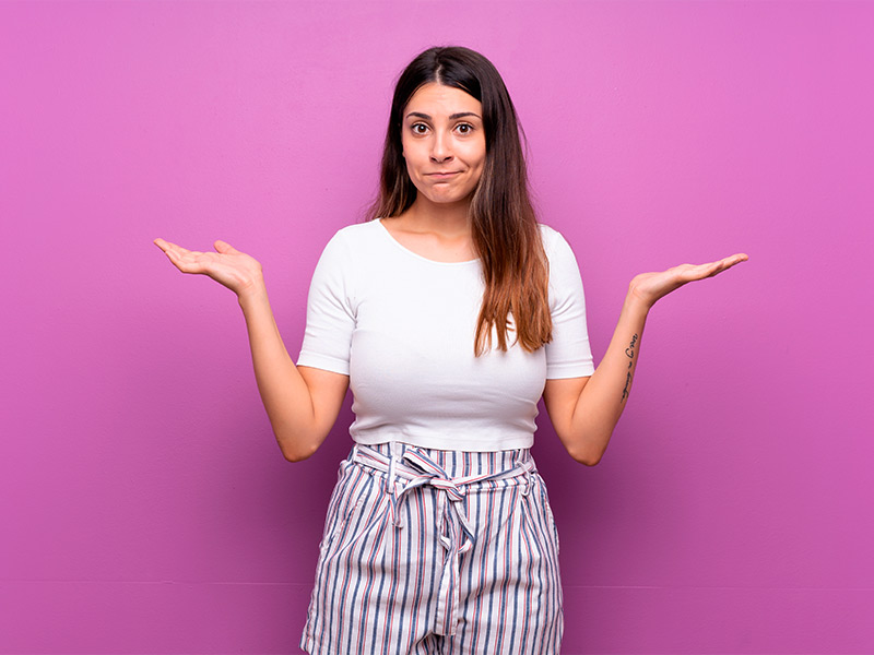 Como escolher uma Clínica de Cirurgia Plástica? clinica cirurgia plastica sp