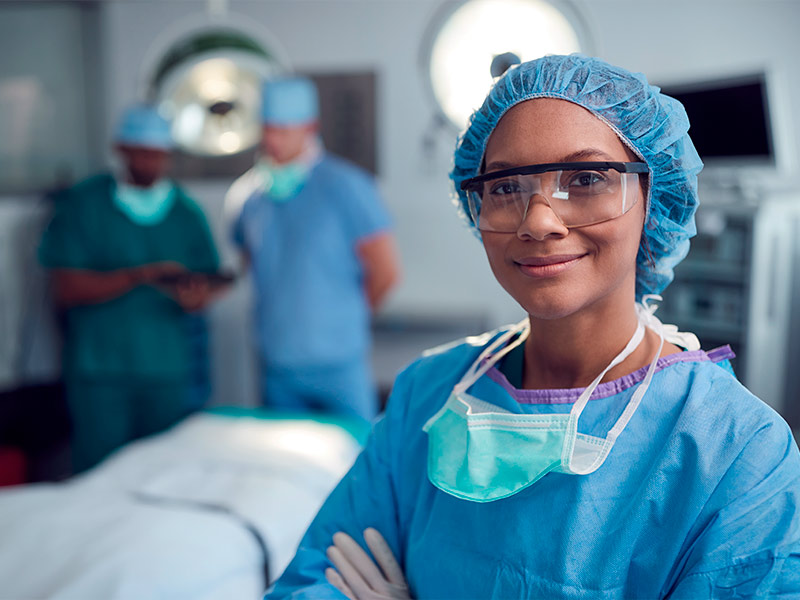 Cirurgiões Plásticos especialistas e experientes dream plastic medicos