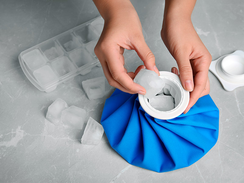 Pós-operatório de ninfoplastia ninfoplastia recuperacao