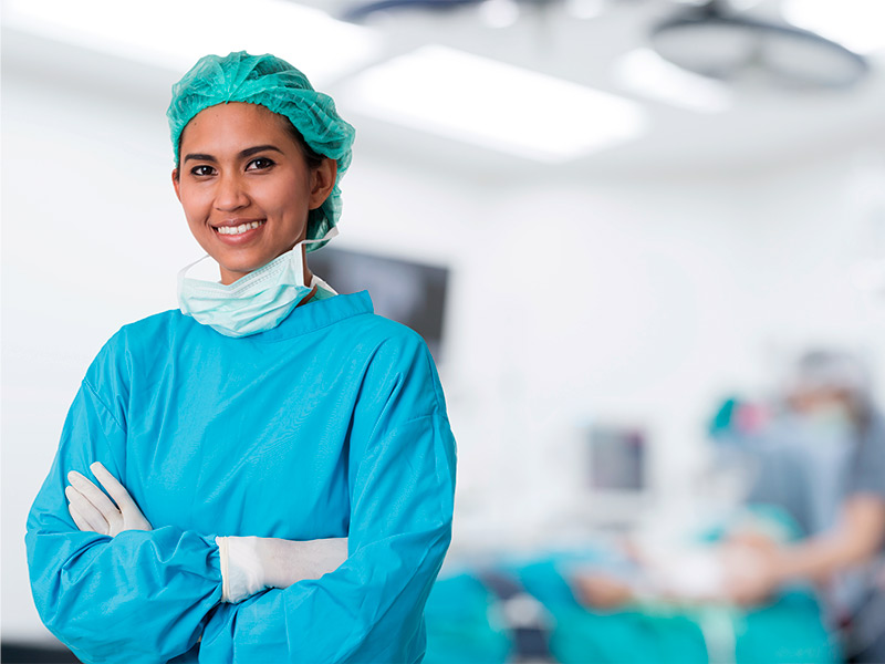Onde encontrar segurança e qualidade para a sua cirurgia? labioplastia ate depois valor