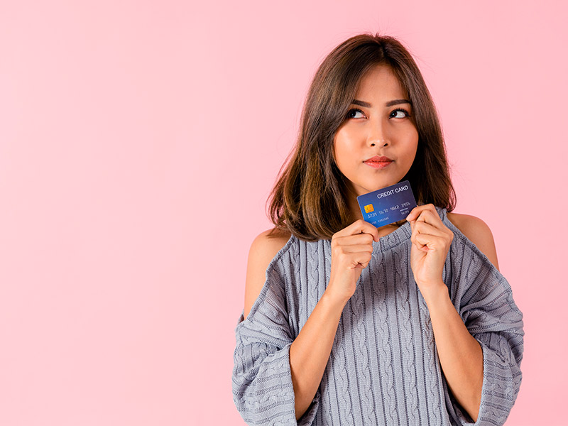 Ninfoplastia: preço valor ninfoplastia sp