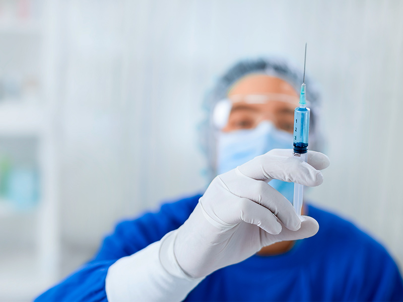 Quem é o médico anestesista de cirurgia plástica? medico anestesista
