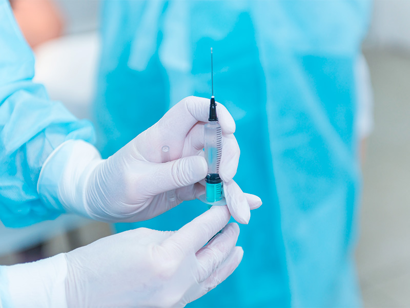 Quais são os tipos de anestesias para cirurgia plástica? tipos anestesia