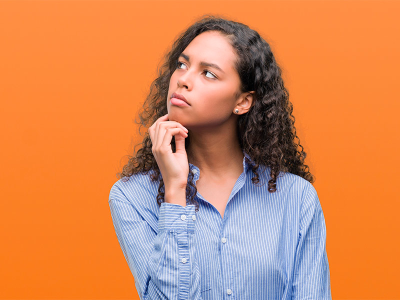 A blefaroplastia sem cortes funciona? blefaroplastia sem cortes