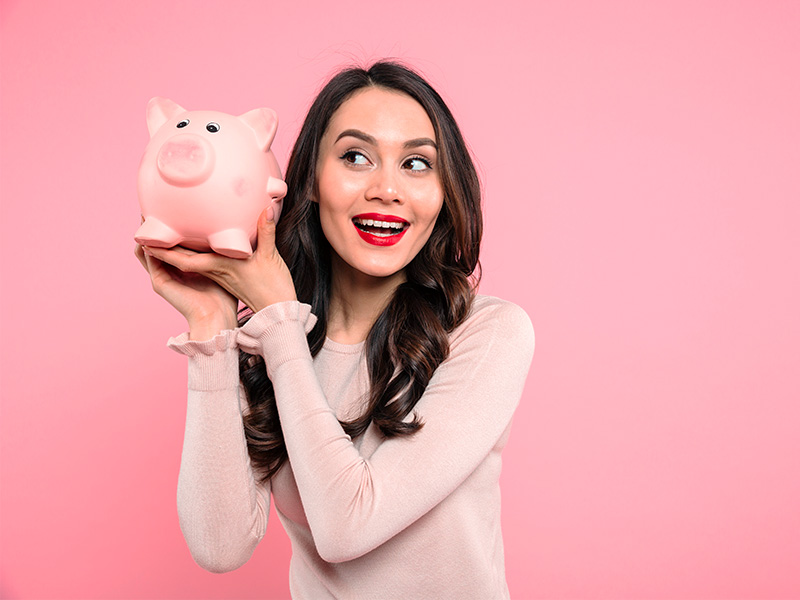 Qual o preço da Blefaroplastia para 2022? blefaroplastia valor 2022