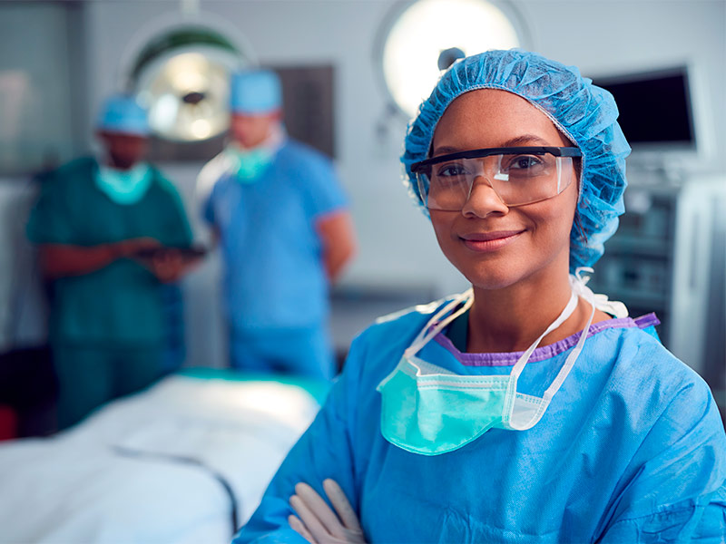 Como escolher o seu cirurgião plástico? medica cirurgia plastica