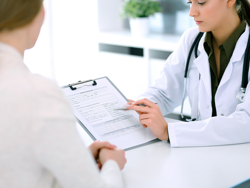 O que influencia o preço da cirurgia de pálpebras? ptose palpebral cirurgia preco