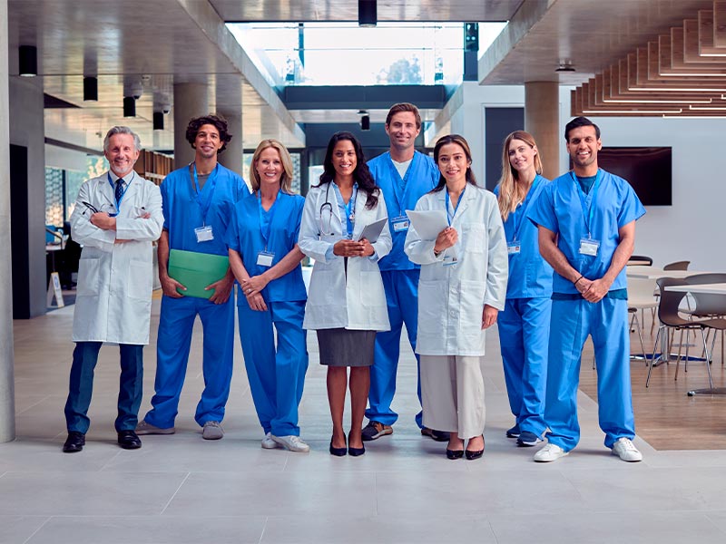Local de Operação valor blefaroplastia